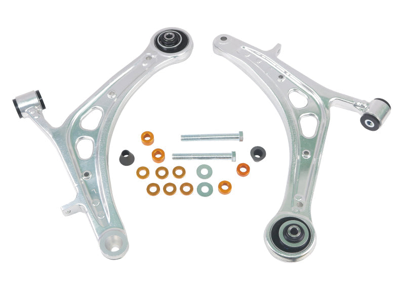 Whiteline Performance Front Max-G Control Arm