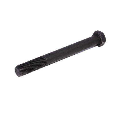 COMP Cams Bolt For L92 Camshafts 5458