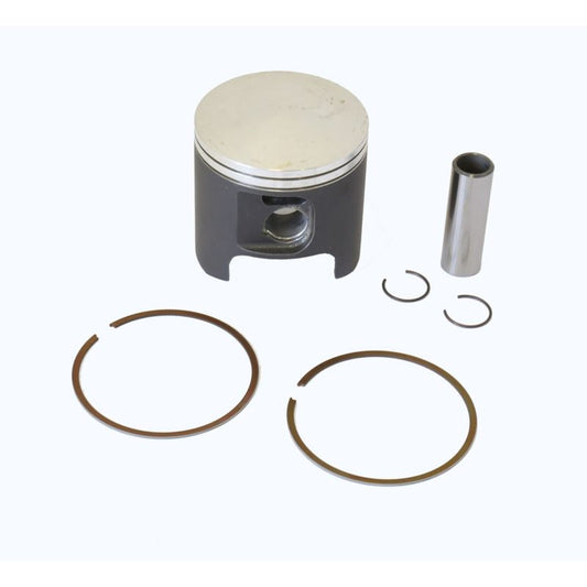 Athena 94-00 Polaris 300 300 Pro-Lite / 2X4 / 4X4 74.44mm 2T Forged Racing Piston S4F07450001B