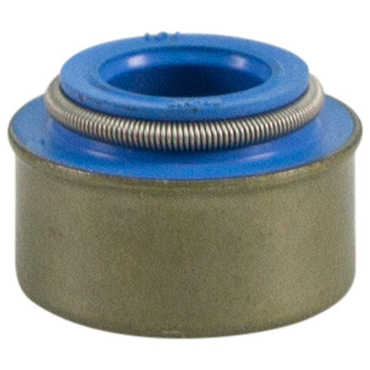 COMP Cams Cam Install Handle Universal 5311