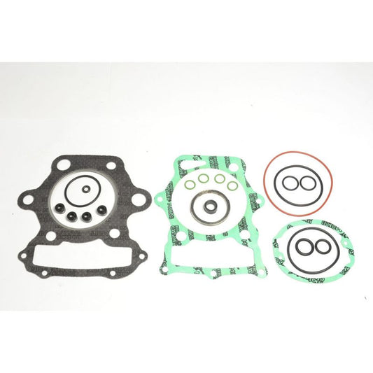 Athena 73-76 Honda XL 250 K1/K2/K3/K4 Top End Gasket Kit P400210600253/1
