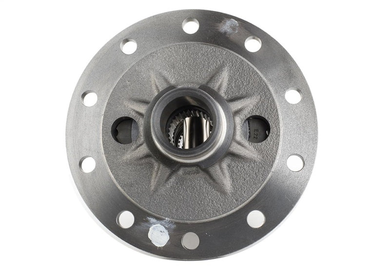 Ford Performance Parts 8.8 Inch Traction-Lok Limited Slip Differential