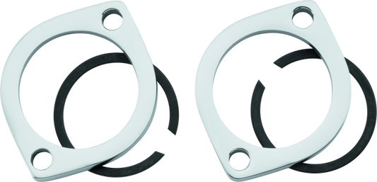 Bikers Choice Exhaust Flange Kit 410488