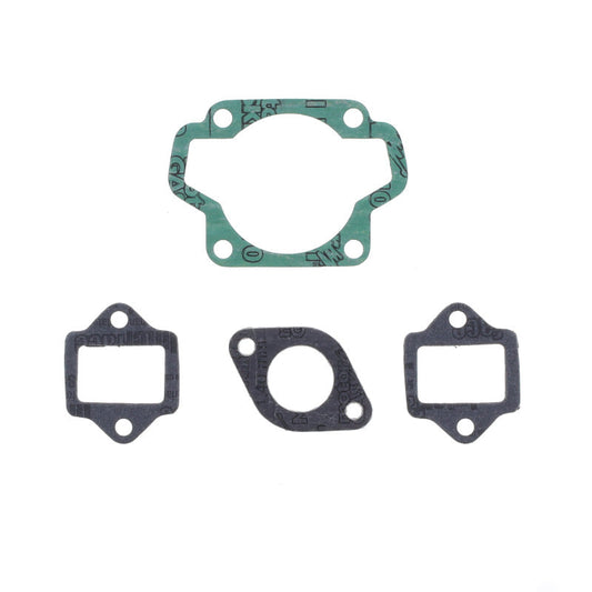 Athena 86-91 Garelli Team 50 Top End Gasket Kit P400160600050