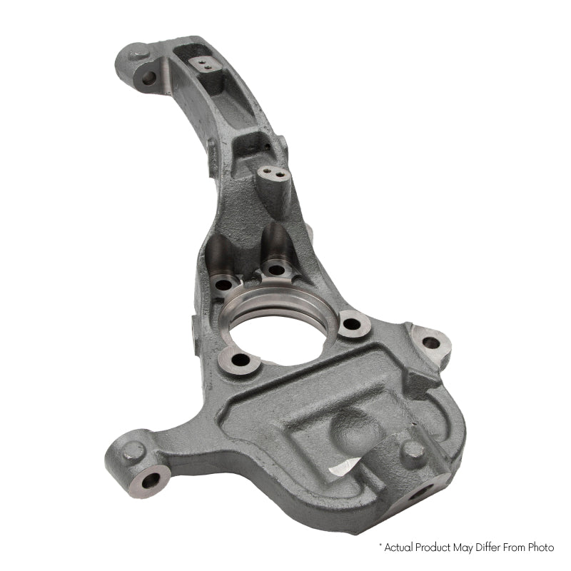 Belltech Drop Spindle Set 73-87 C-10 All 1.25inch Rotors