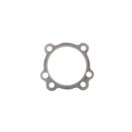 Athena Harley-Davidson Cam OE Thickness Cylinder Head Gasket S410195001040