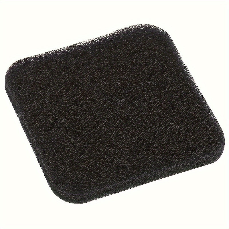 Air Filter for Stihl FS80R FS85R KM85 String Trimmer
