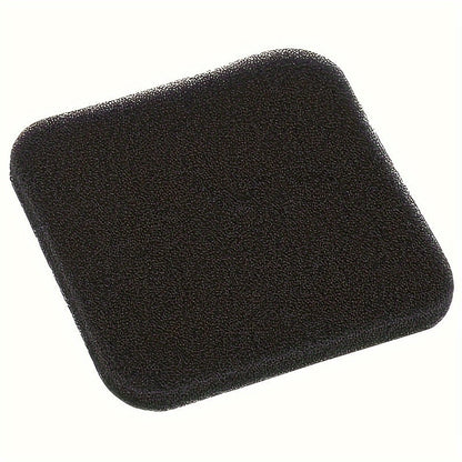 Air Filter for Stihl FS80R FS85R KM85 String Trimmer