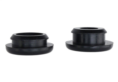 Ford Performance Parts Ford Racing Universal Valve Cover Breather Cap Grommets
