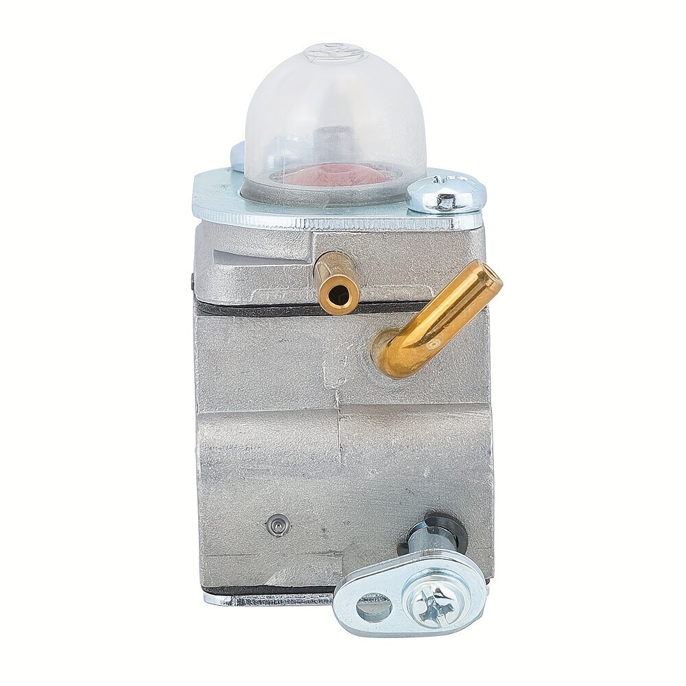 Carburetor Kit for Echo PB200 PB201 PS200 Leaf Blower — Replaces C1U-K78