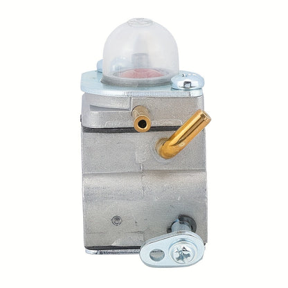 Carburetor Kit for Echo PB200 PB201 PS200 Leaf Blower — Replaces C1U-K78