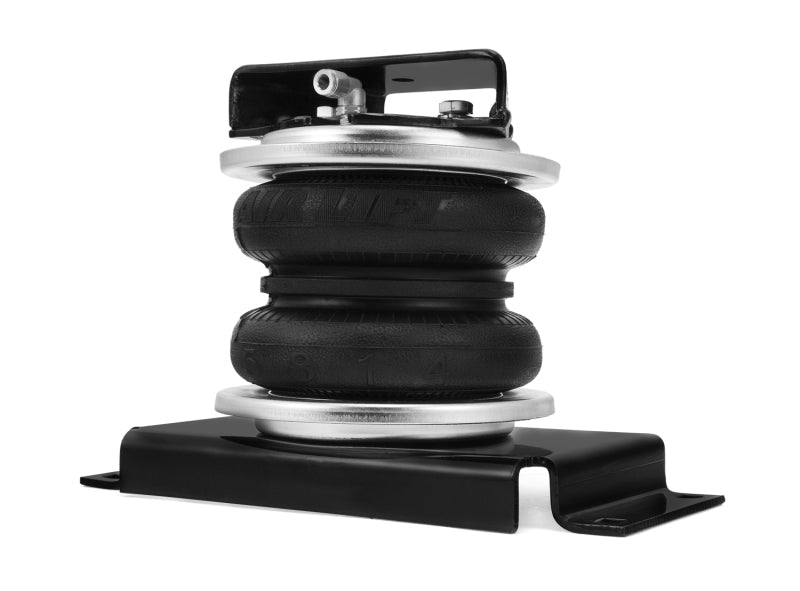 Airlift Loadlifter 5000 Air Spring Kit — 1KTD9