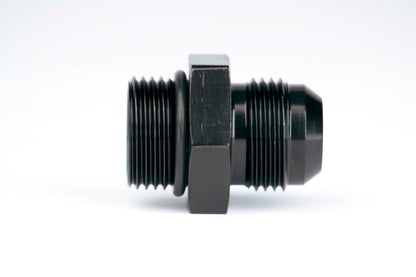 Aeromotive ORB-12 to AN-12 Male Flare Fitting