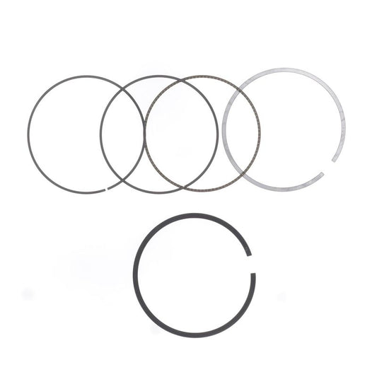 Athena Honda XR R 650 102mm Bore Ring Set (For Athena Pistons Only) S41316002