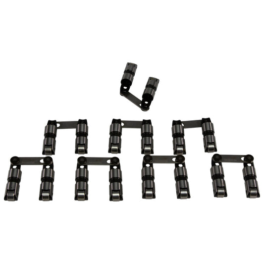 Comp Cams Lifter, Sportsman FF, Center