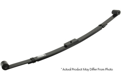 Belltech Leaf Spring 97-03 F-150 3inch