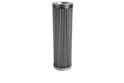 Aeromotive Filter Element 100 micron Stainless Steel - Fits 12362 12662