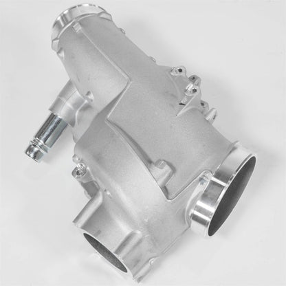 Ford Racing 6.7L Diesel Turbo Kit M-Turbo-67