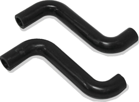 Bikers Choice Aircleaner Breather Tube 488103