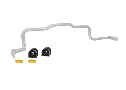 Whiteline Sway Bar - 26mm Heavy Duty Blade Adjustable — 1DWJW