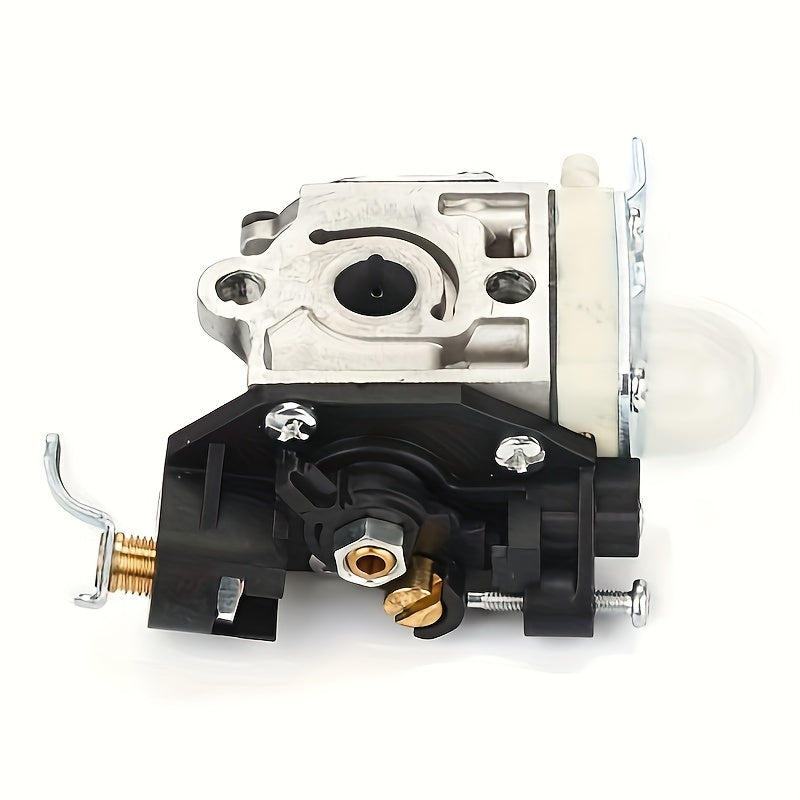 Carburetor for Echo Leaf Blower — Replaces RB-K106