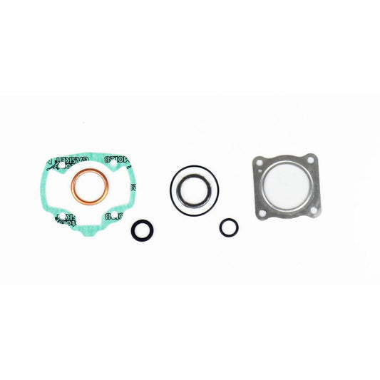 Athena 94-98 Peugeot Peugeot 50 Top End Gasket Kit P400420600007