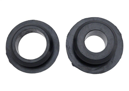 Ford Performance Parts Ford Racing Universal Valve Cover Breather Cap Grommets