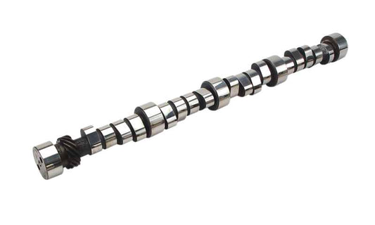 Comp Cams Tri-Power Xtreme Hydraulic Roller Camshaft 1000 to 5000 RPM Range