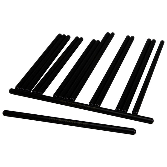 COMP Cams Pushrods 05-10 Dodge 6.1L Hemi .080in Wall 8722-16