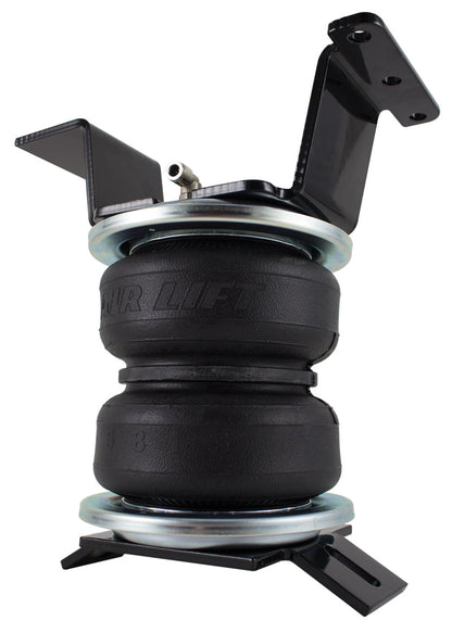 Airlift Loadlifter 5000 for Half Ton Vehicles — 157V9
