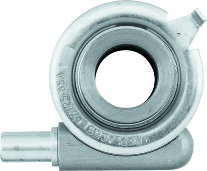 Bikers Choice Flst Speedo Drive Unit 493936