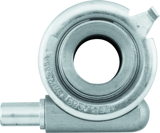 Bikers Choice Flst Speedo Drive Unit 493936