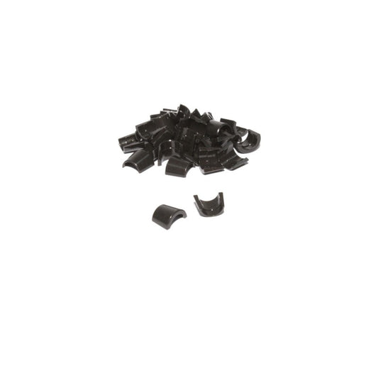 Comp Cams Hi Perf Valve Locks For Gm Ls1