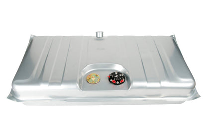 Aeromotive 1969 F-Body Stealth Fuel Tank