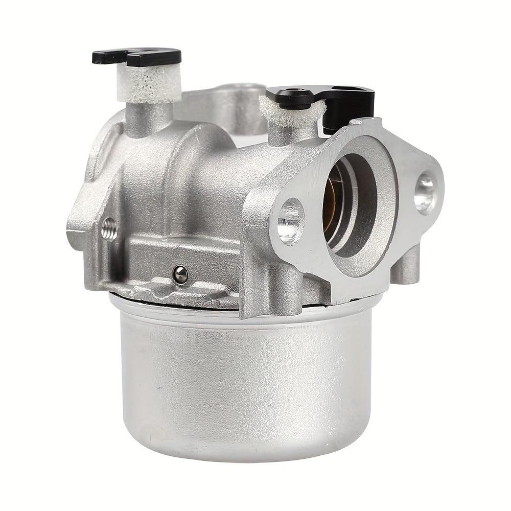 Carburetor for Briggs & Stratton 122K
