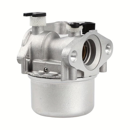 Carburetor for Briggs & Stratton 122K