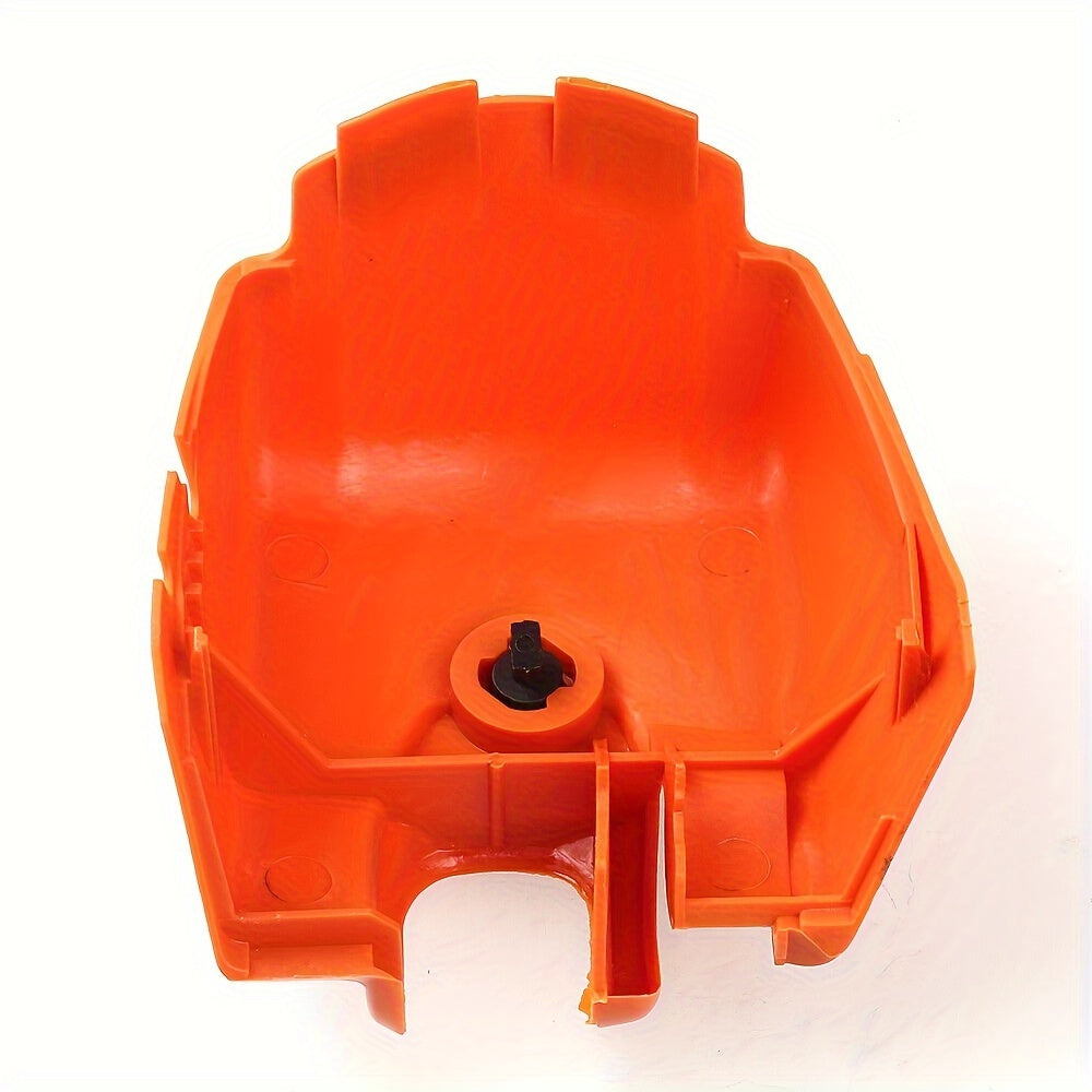 Air Filter for Stihl MS250 MS250C MS210 — Replaces 1123 140 1902