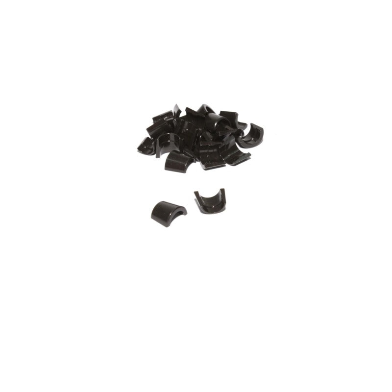Comp Cams HI PERF Valve Locks FOR GM 3800 V-6