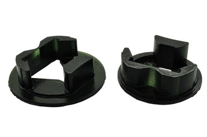 Whiteline Engine - Mount Rear Bushing