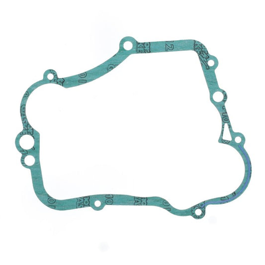 Athena 93-01 Yamaha YZ LC 80 Inner Clutch Cover Gasket S410485008050
