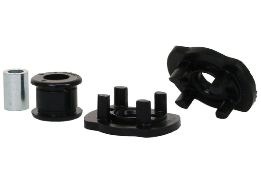 Whiteline Plus 4/93-9/07 Subaru Impreza GC Sedan/GD1 Sedan/GD2 Sedan Front Engine Steady -Insert W92832