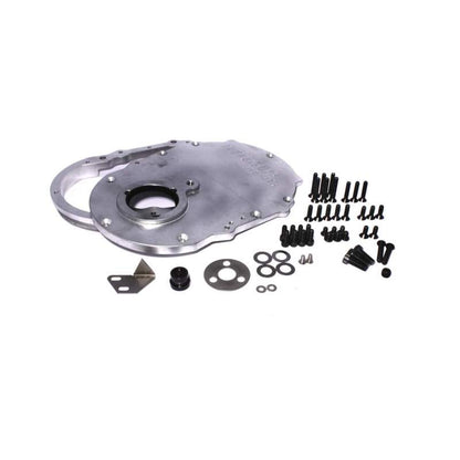 Comp Cams Chevy BIG Block GEN VI 2 PC Timing Cover