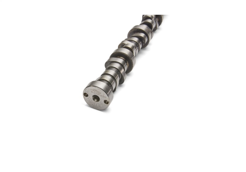 Ford Performance Parts Ford Racing Small Block V-8 Hydraulic Roller Tappet — 8O0D7