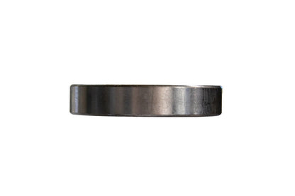 ACT 18-23 Ford Mustang GT Pilot Bearing PB1021