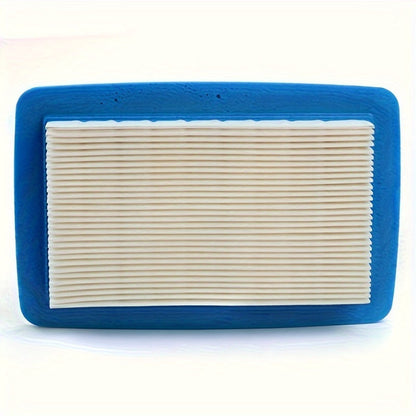 Air Filter for Echo PB770T PB770H PB760LNH — Replaces A226000410 (2-Pack)