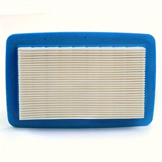 Air Filter for Echo PB770T PB770H PB760LNH — Replaces A226000410 (2-Pack)