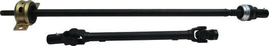 All Balls Racing Stealth Drive Prop Shaft PRP-PO-09-024