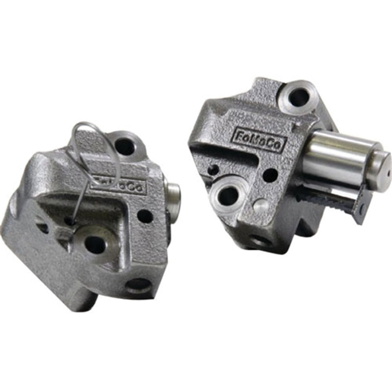 Ford Performance Parts 5.0L 4V Ti-Vct BOSS 302 Timing Chain Tensioners