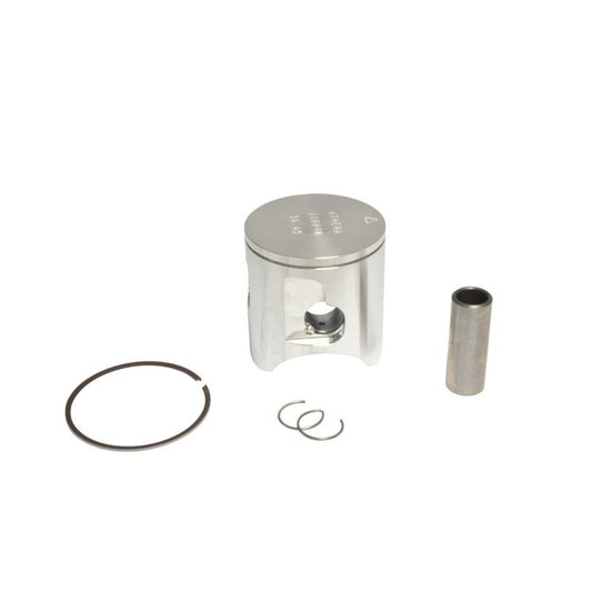 Athena 92-03 Honda CR 125 R 54.45mm Bore 2T Forged Racing Piston S4F054500010