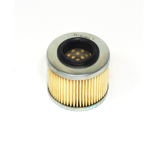 Athena KTM 350 4T 350 Oil Filter FFC033